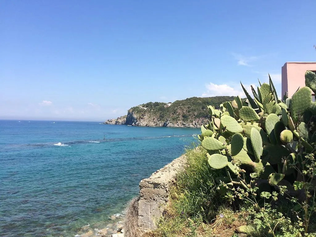 Casa Smeraldo Holiday home Loano 0*,