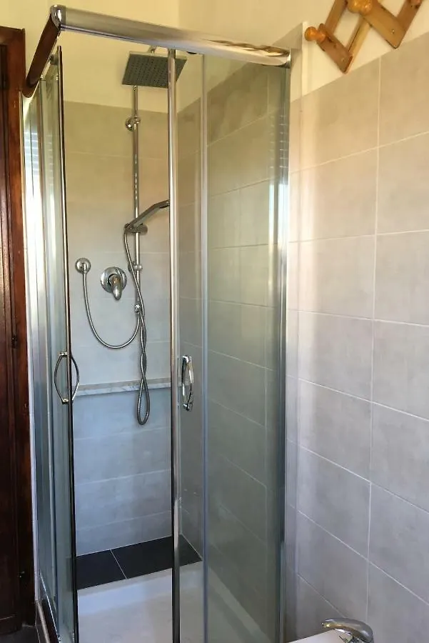 Casa Smeraldo Holiday home Loano 0*,  Italy